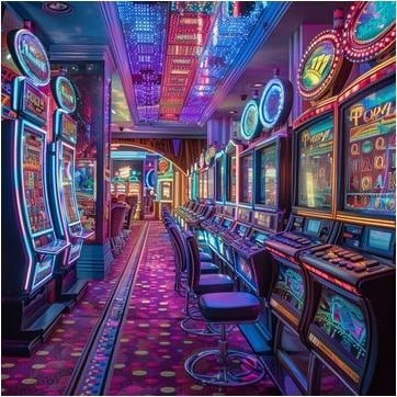 666a