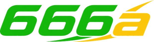 666a